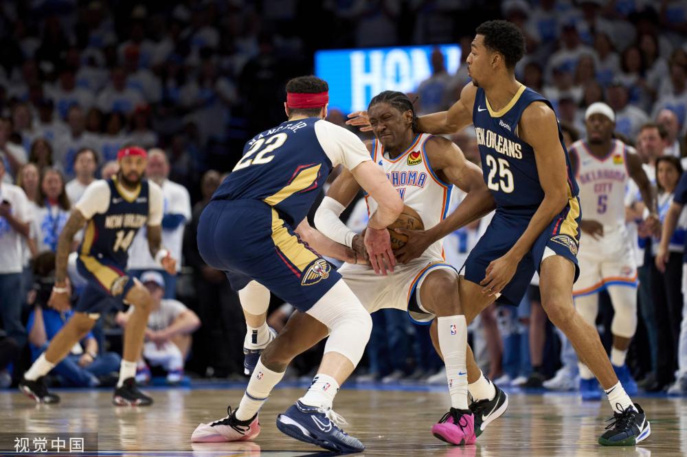 仅收获了大 仅收获了大