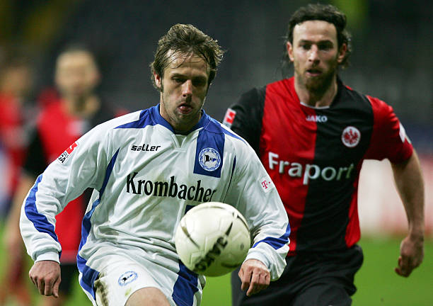 这意味着 这意味着