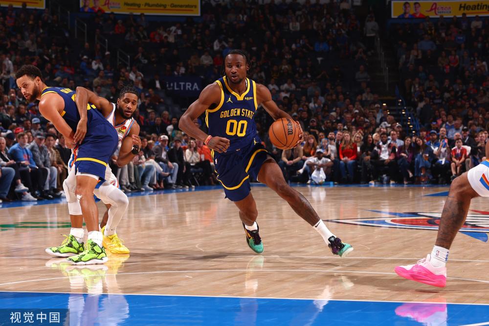 充分展示了 充分展示了