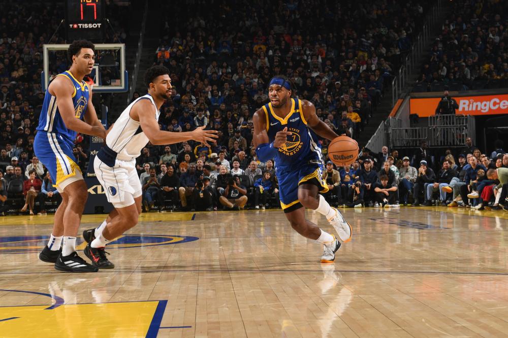 17年欧冠 17年欧冠