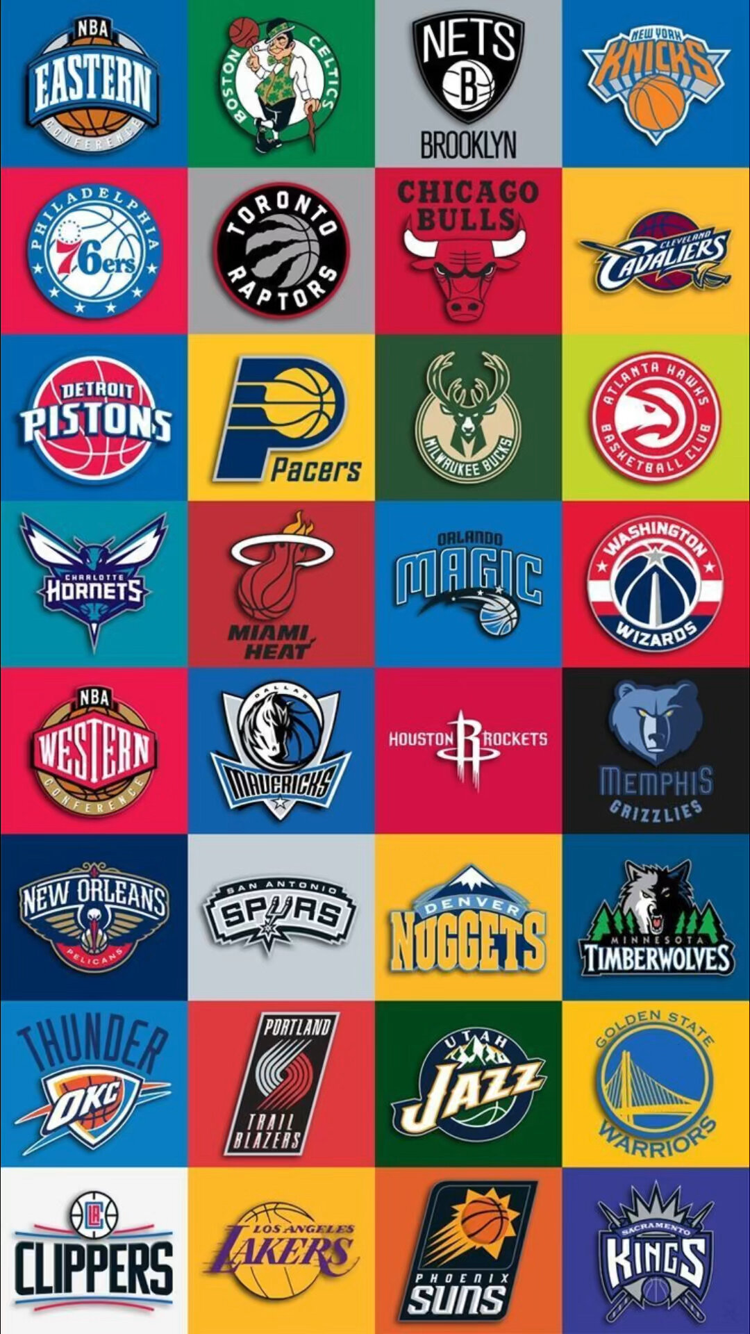 的可能性 的可能性