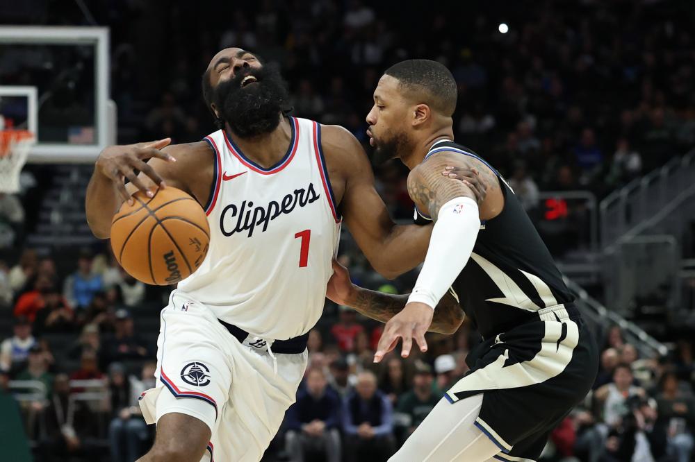 坦虽略占上 坦虽略占上