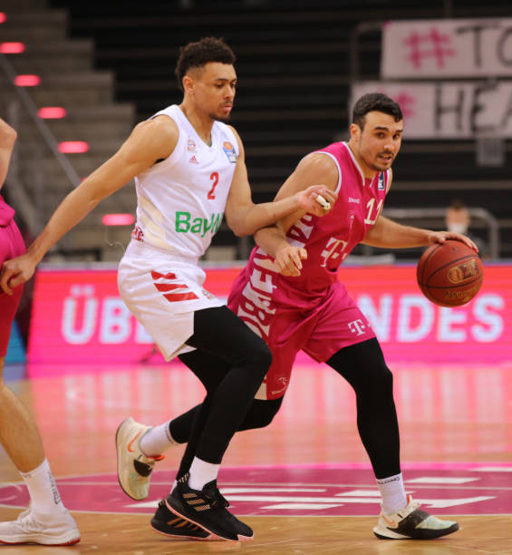 队未来表现 队未来表现