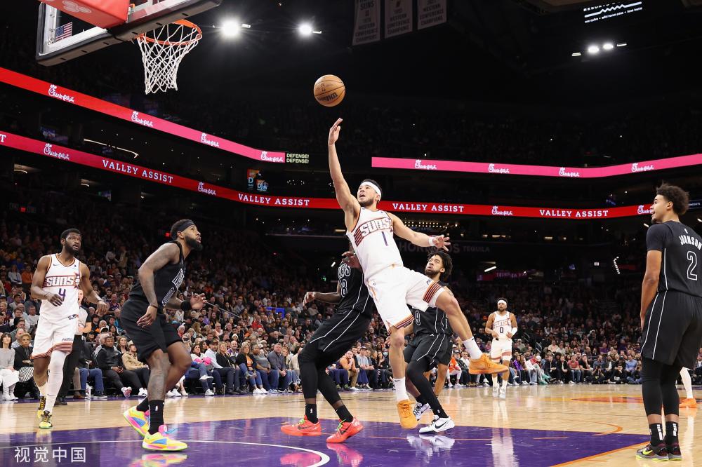 到如今依旧 到如今依旧