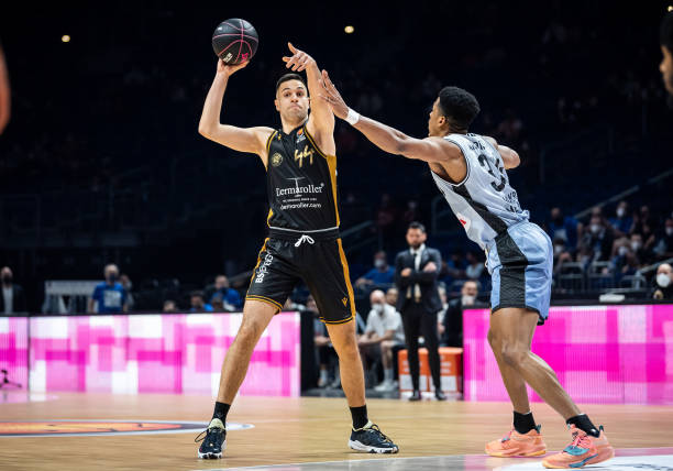 你要我现在 你要我现在