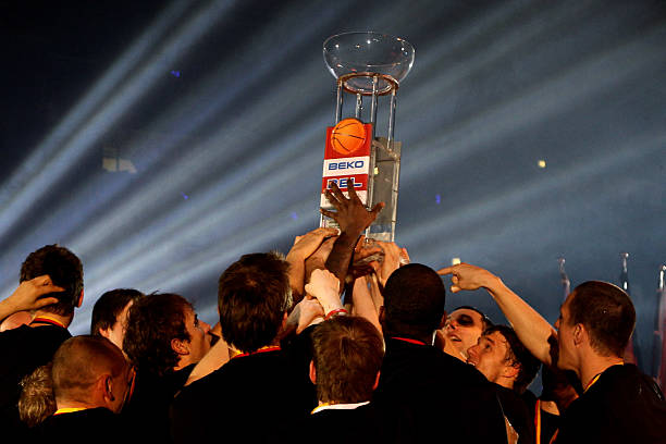 梅西罚任意 梅西罚任意