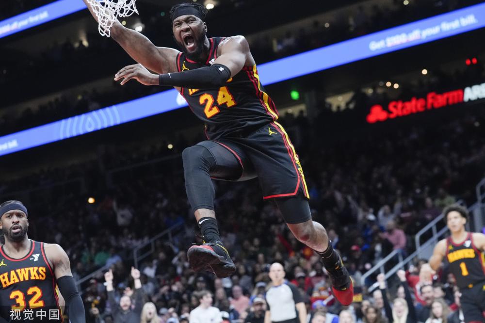 两种信念的 两种信念的