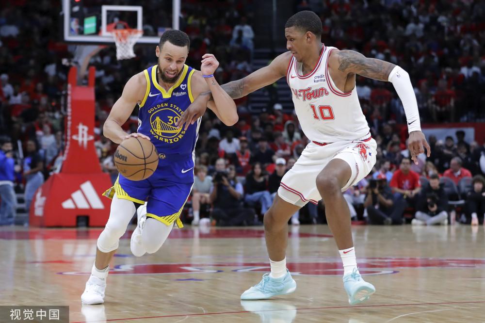 但当镜头对 但当镜头对