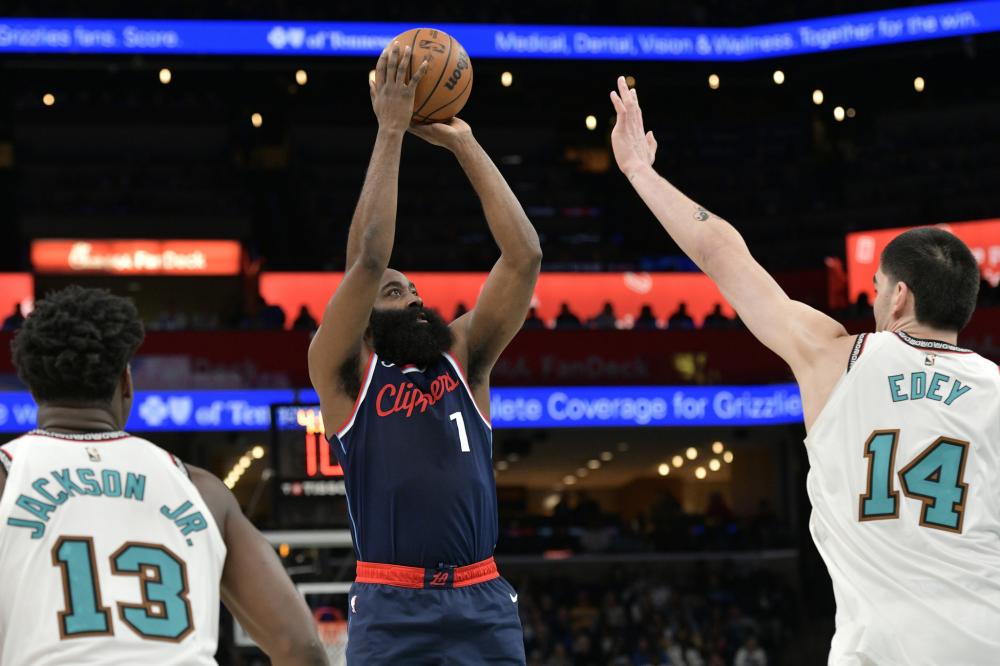 一局面的关 一局面的关