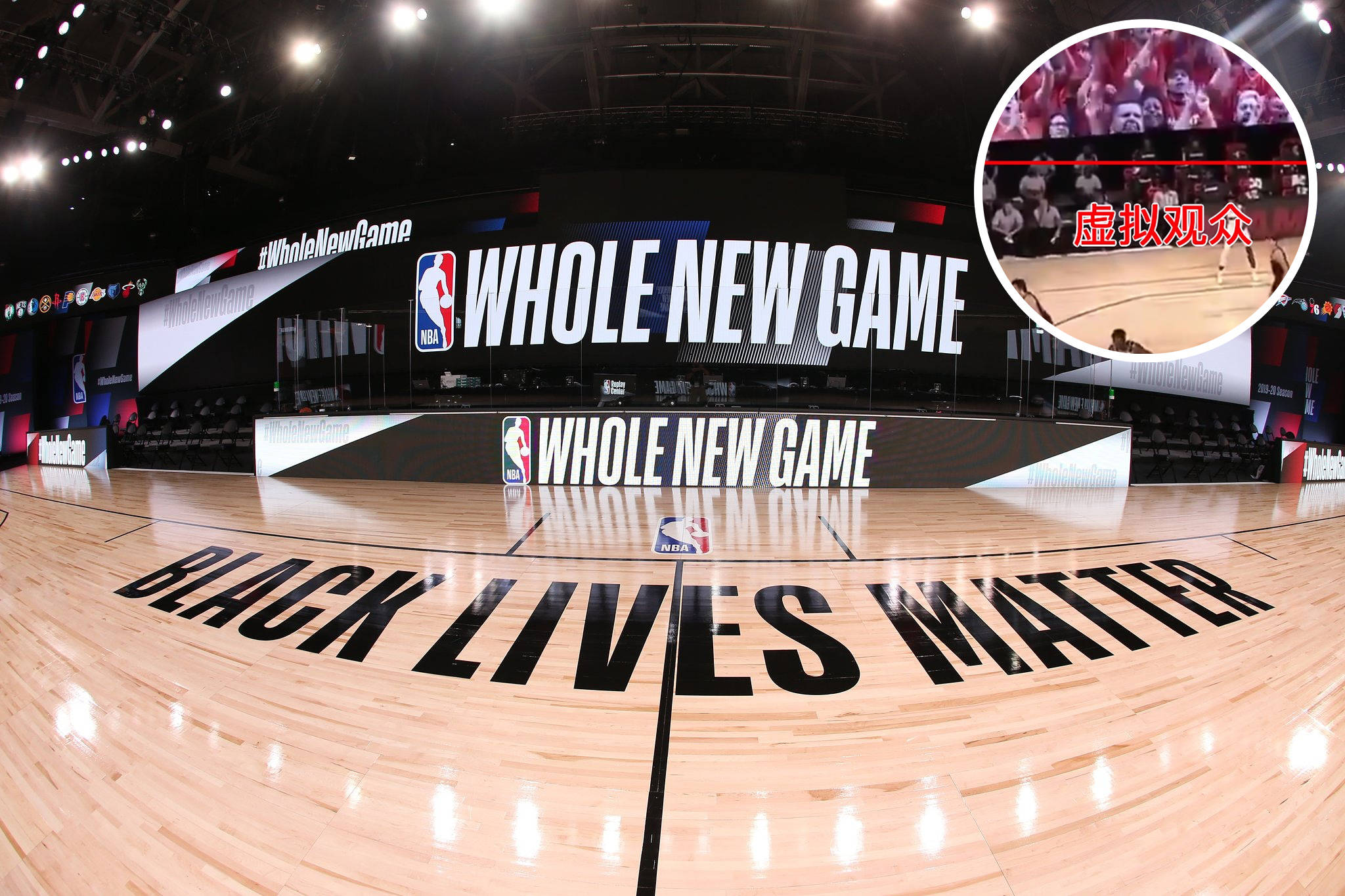 一局面的关 一局面的关