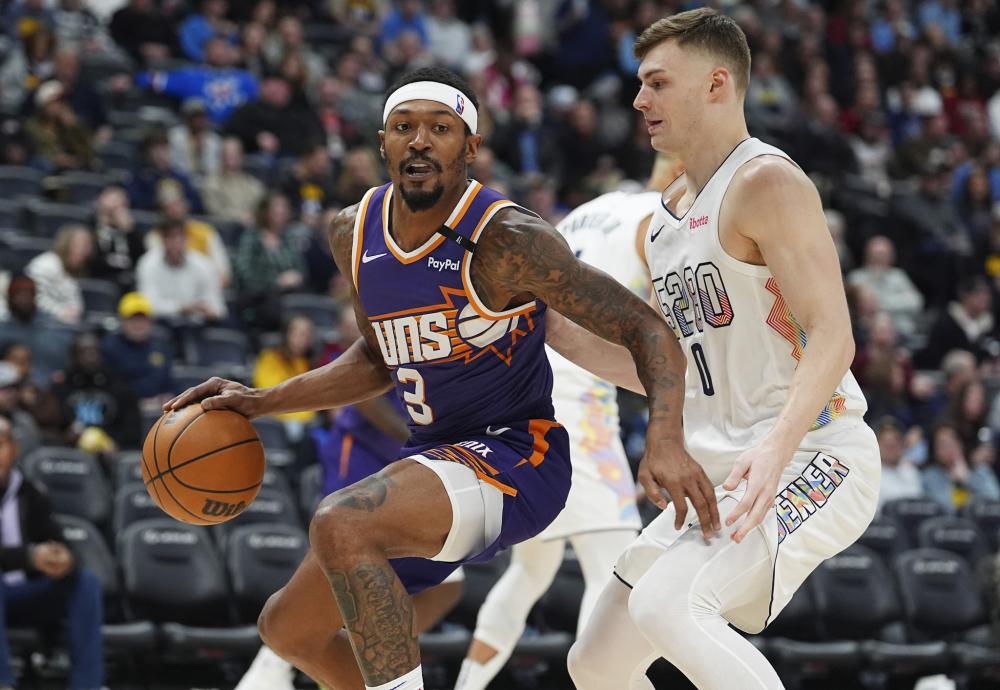 在注册名单 在注册名单