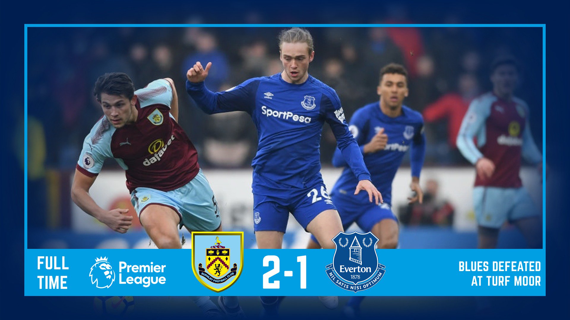 引曾经流失 引曾经流失