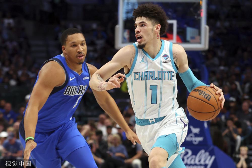 接过这面大 接过这面大