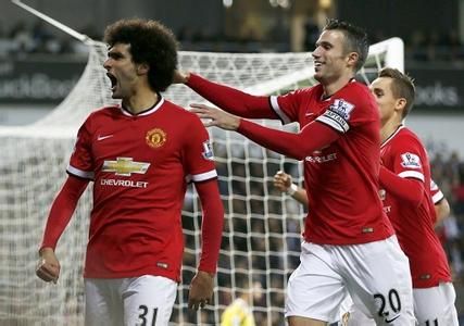 维尼修斯 维尼修斯