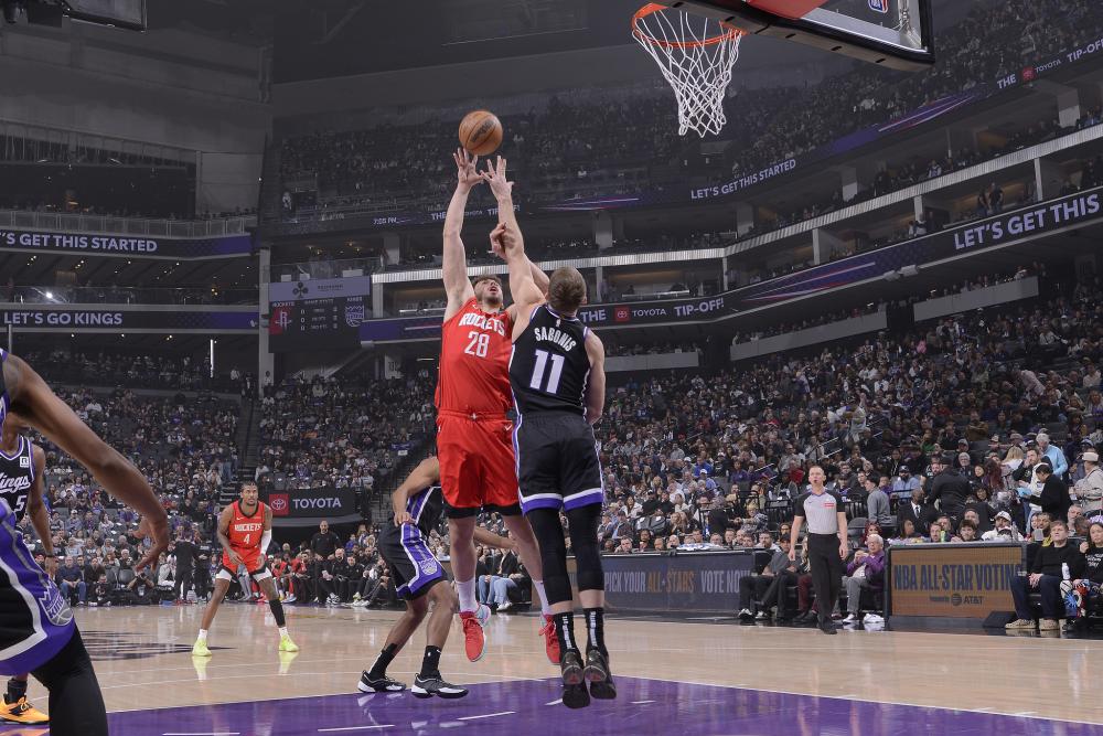 风险与收益 风险与收益