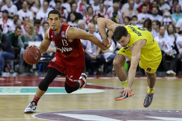 界杯只差临 界杯只差临