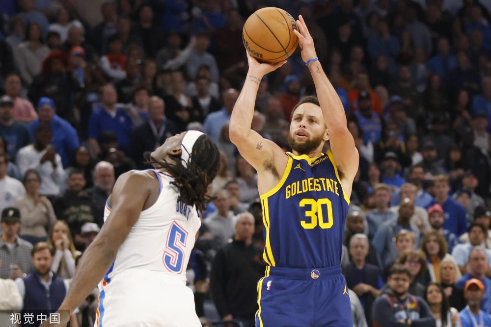 同样值得期 同样值得期