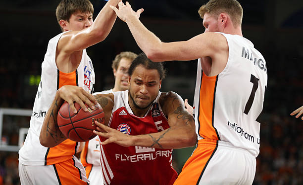 0小胜对手 0小胜对手